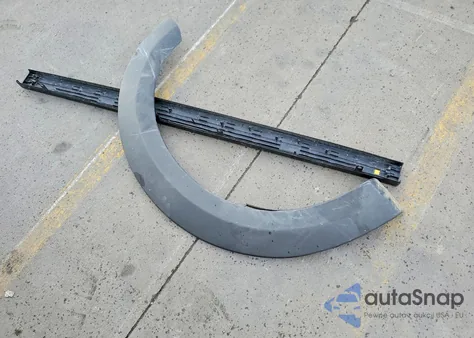 2009 Ford F150 z USA, uszkodzony, nr VIN 1FTRF14W29KB66158